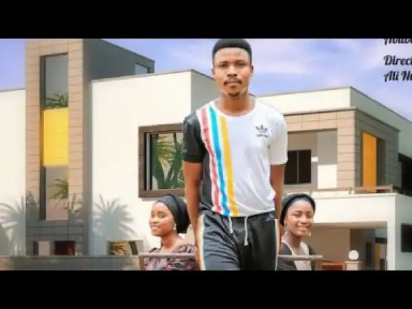 Gidan Kudi 1&2 (2019)